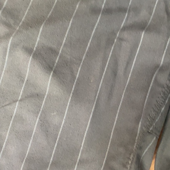 Hurley shorts - Picture 3 of 6